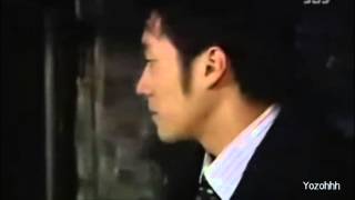 [Kara + vietsub] What happened in Bali OST - Remember - Oh Hyun Ran - Ha Ji Won Jo In Sung