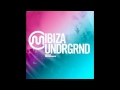 Alceen & JazzyFunk - Rules Of Life (feat ...
