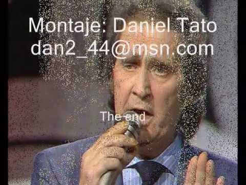 download lagu mp3 mp4 Unha Noite Na Eira Do Trigo, download lagu Unha Noite Na Eira Do Trigo gratis, unduh video klip Unha Noite Na Eira Do Trigo