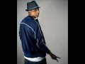Brandon T Jackson Lyrical Miracle Big Momma S House 3 Testo