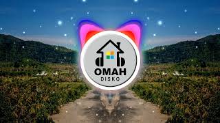 Download lagu TERLATIH PATAH HATI - THE RAIN (BREAKBEAT REMIX) mp3