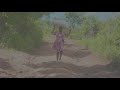 Where Is My Father Latest Malawian Movie