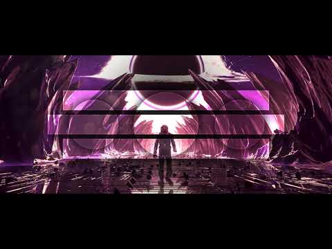 Circulation Vol. 1 | Liquid Drum and Bass Mix | Gus