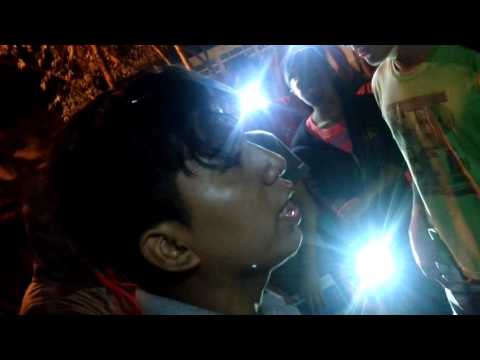 Jokker vs Sosa vs Mc vs Dros -Clasificatorias-Soporte Alterno Central Fecha#3