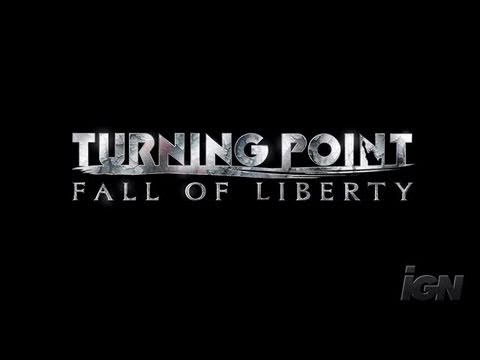 turning point fall of liberty xbox 360 cheat codes