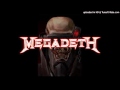 Megadeth - Into the Lungs of Hell / Set the World ...