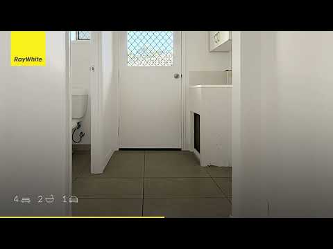 1 Wentworth Place, Narangba, QLD 4504, 4 habitaciones, 2 baños, House