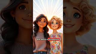 Elogios que Transformam Vidas Femininas