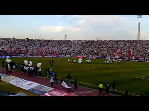 "Antonio de nigris salida monterrey vs america" Barra: La Adicción &bull; Club: Monterrey