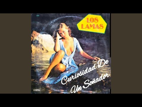 Curiosidad De Un Soñador video