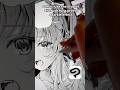 Easy Manga Shading Tutorial In Clip Studio Paint Manga Mangaart Clipstudiopaint Art Sponsored