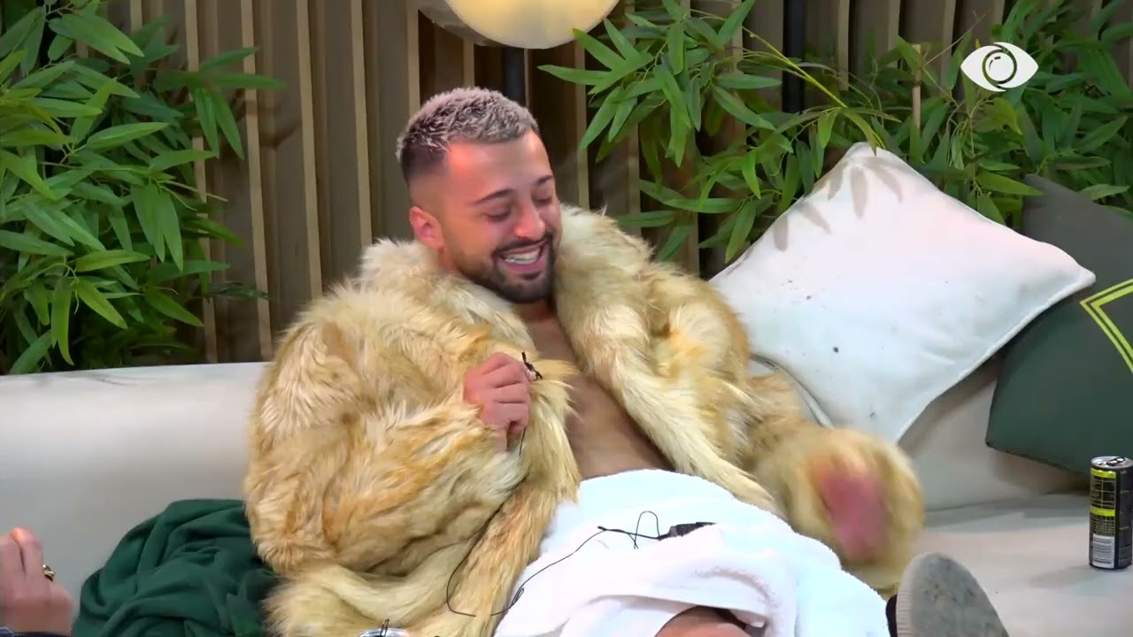 “Nuk kapesh me mua sepse s’do të dalësh keq”/ Gerta-Gjestit: Unë të demaskoj…