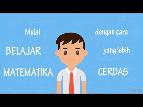 Onmaca