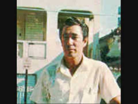 Angel Vasquez Album Del Recuerdo.wmv