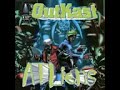 Outkast - Millennium