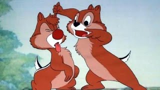Download lagu Chip And Dale Donald Duck Cartoons Full Episodes | Cartoon Movie for Kids mp3