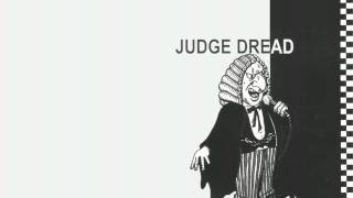 Judge Dread - Belle Of Snodland