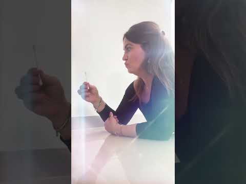 UGC video 2