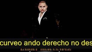 larry hernandez-arrastrando las patas lyrics