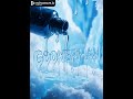 THE MELTING ROLLOUT (ICEMAN PARODY)