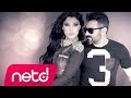 Murat Yaprak feat Sevda Özkaran - Devlerin Aşkı ...
