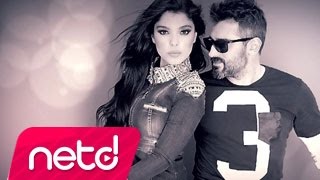 Murat Yaprak feat Sevda Özkaran - Devlerin Aşkı