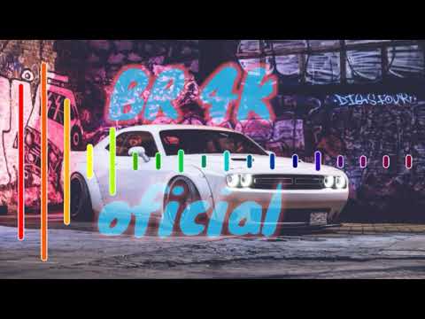 Mc PLK e Mc Bob Boladão Pra Quem Desacreditou (BR 4K OFICIAL)//GRAVE