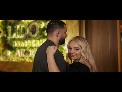 Youtube video image