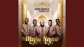 Download lagu Hlala Nam mp3 Download lagu Hlala Nam mp3