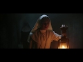The Nun - Official Teaser Trailer