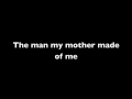 This Wild Life-Pink Tie 