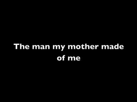 download lagu mp3 mp4 A Pink Tie, download lagu A Pink Tie gratis, unduh video klip A Pink Tie
