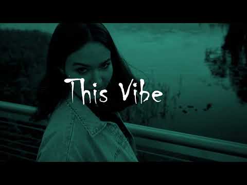 Michael Calfan feat. Tye Morgan - Slide (Extended Mix)