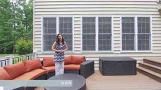 601 Indian Point Court   Davidsonville MD 21035