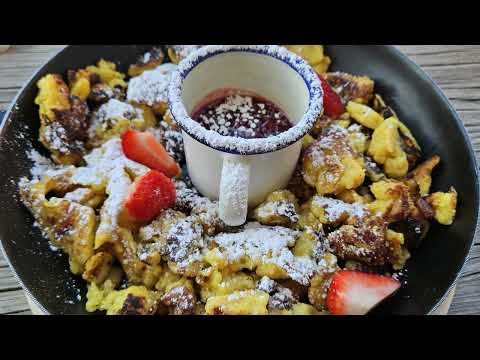 2025 Südtirol Höfe- und Almen Wanderungen 2025 – Ein unvergessliches Erlebnis