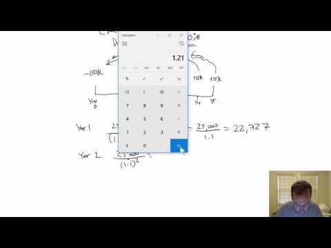 MA Module 1 Video 1 Intro to Managerial Accounting