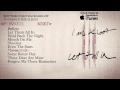 I Am Kloot - Let It All In (Interactive Album Sampler ...