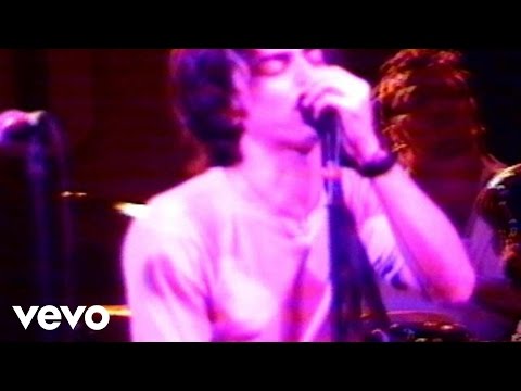 Vallejo - Classico (Official Video)