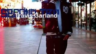 [New 2011] Second Try - Travis Garland + DL