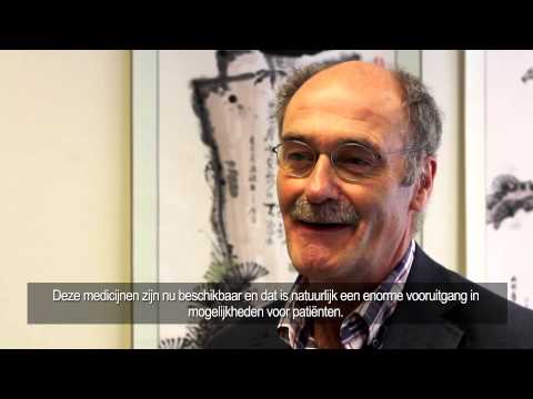 NGI News October 2012 | Cancer Genomics Centre