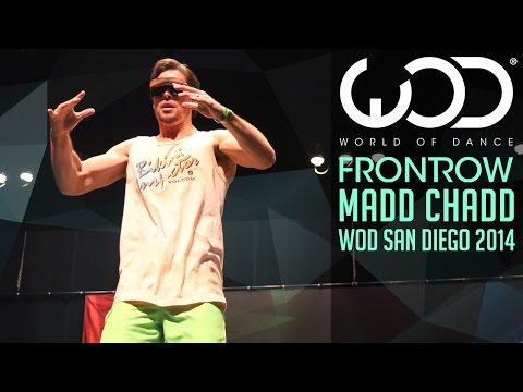 download lagu mp3 mp4 Chadd Madd Chadd Smith, download lagu Chadd Madd Chadd Smith gratis, unduh video klip Chadd Madd Chadd Smith