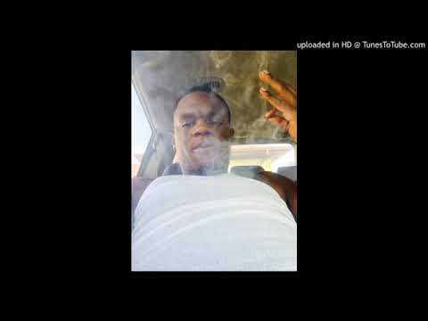 Glahh Father- true story (OFFICIAL AUDIO)