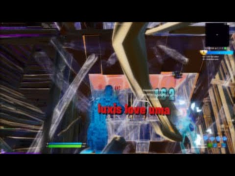 Burn the House Down 🔥 | zafo Highlights