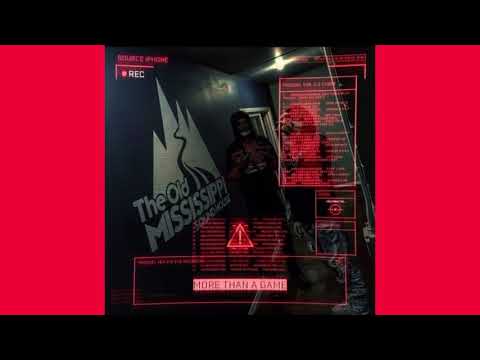 Draco X MtgDega “Mata Freestyle” (Prod. Yung Dza)