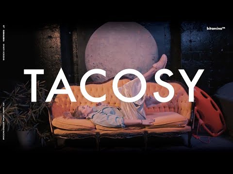 Bitamina™   - Tacosy