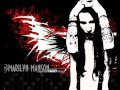 Marilyn Manson - Tainted Love - DjNikuz Electro ...
