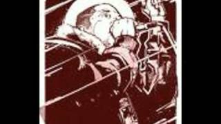 Ya hear me talkin to ya