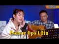 DAMAR OPO LILIN Cover By Denik Armila Live Akustik