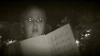 The Long Plastic Hallways