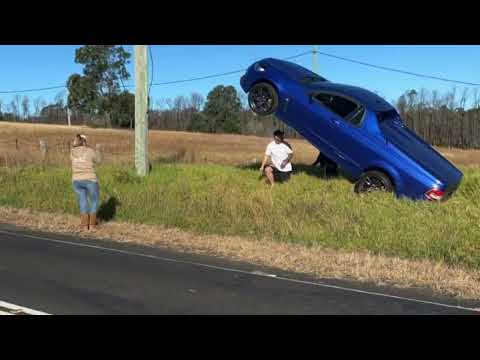 Dash Cam Owners Australia | Best of 2022 | 1080pFHR